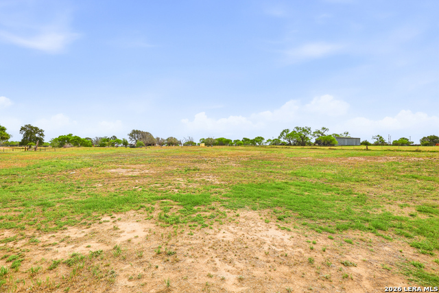 Image 42 of 51 For 15820 Fm 539