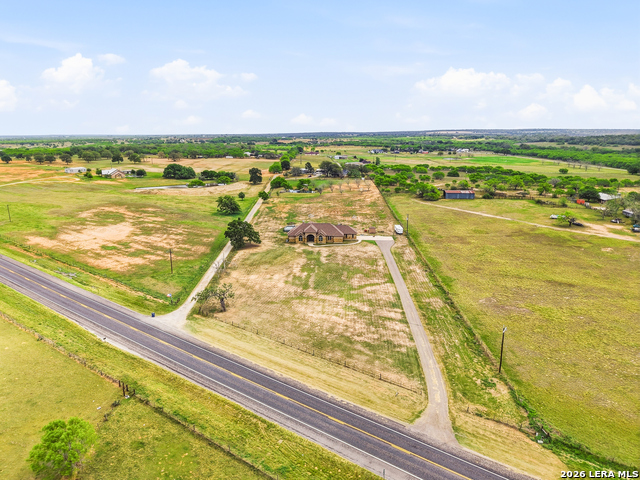 Image 43 of 51 For 15820 Fm 539