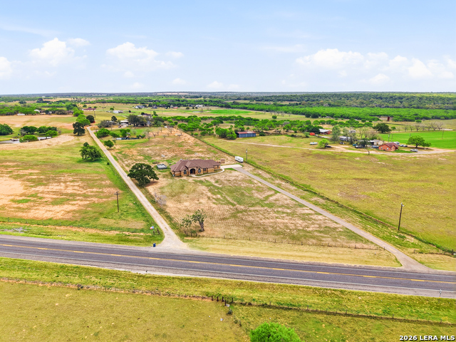 Image 44 of 51 For 15820 Fm 539