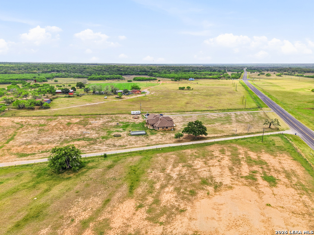 Image 45 of 51 For 15820 Fm 539