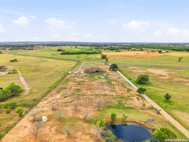 Image 46 of 51 For 15820 Fm 539