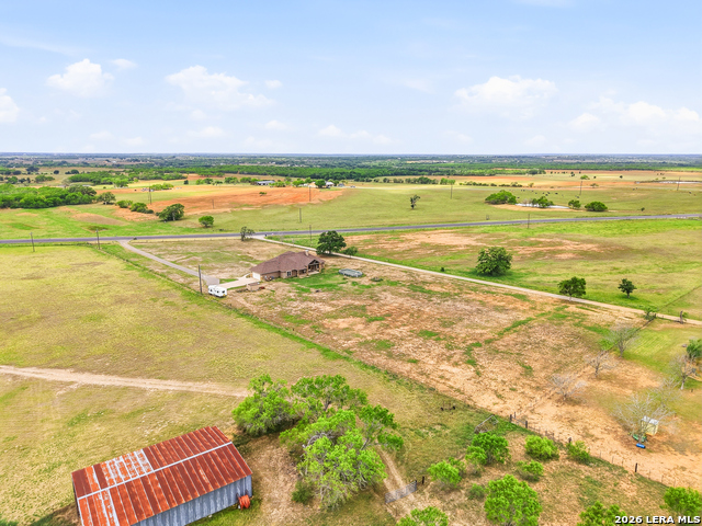 Image 47 of 51 For 15820 Fm 539