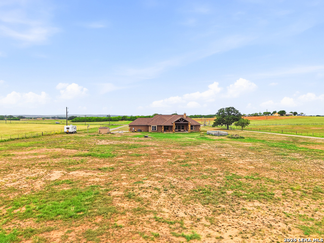 Image 48 of 51 For 15820 Fm 539