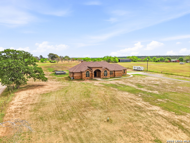 Image 49 of 51 For 15820 Fm 539