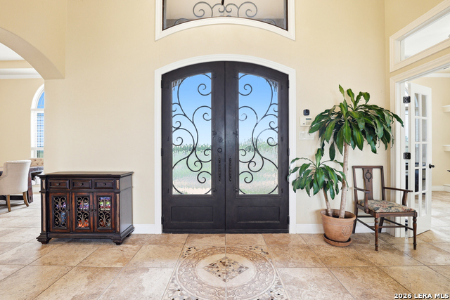 Image 5 of 51 For 15820 Fm 539