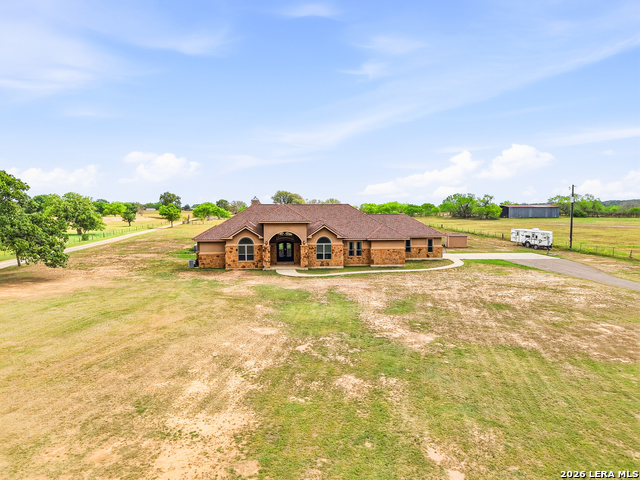 Image 51 of 51 For 15820 Fm 539