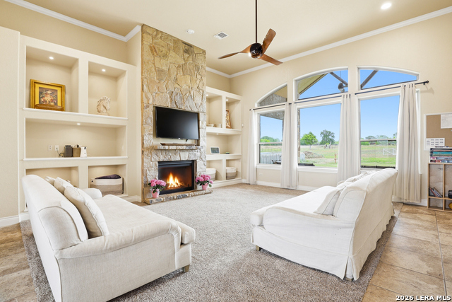 Image 6 of 51 For 15820 Fm 539