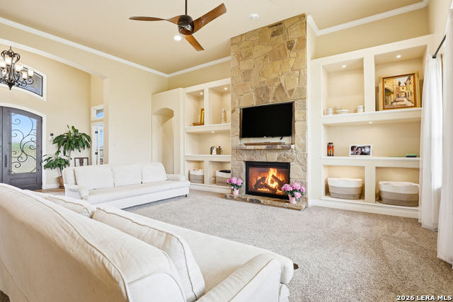 Image 7 of 51 For 15820 Fm 539