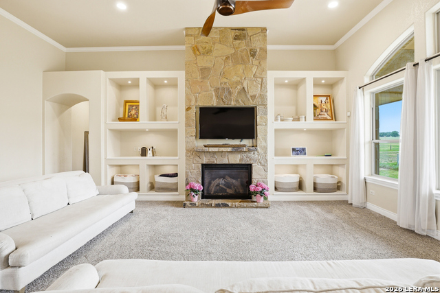 Image 8 of 51 For 15820 Fm 539