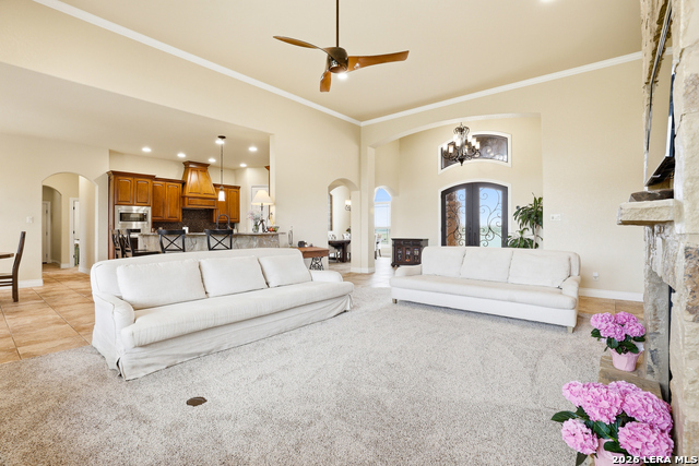 Image 9 of 51 For 15820 Fm 539