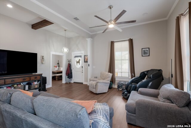 Image 10 of 24 For 930 Hays  