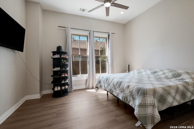 Image 15 of 24 For 930 Hays  