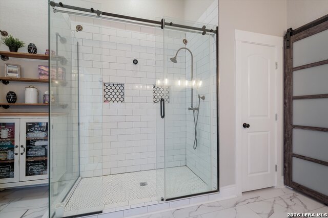 Image 16 of 24 For 930 Hays  