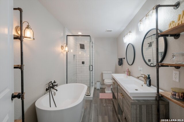 Image 18 of 24 For 930 Hays  