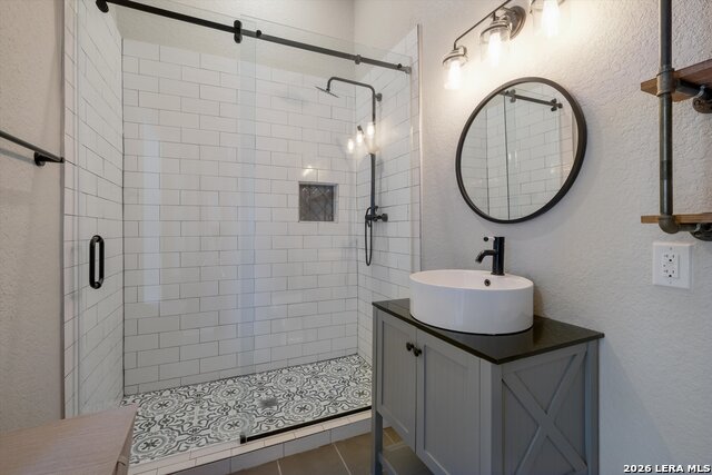 Image 21 of 24 For 930 Hays  