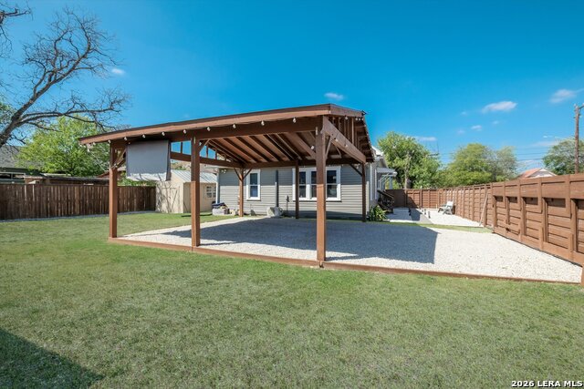 Image 24 of 24 For 930 Hays  