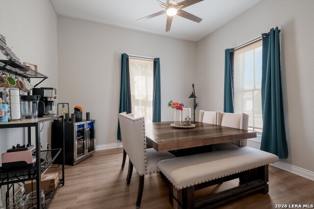 Image 4 of 24 For 930 Hays  