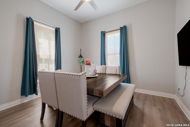 Image 5 of 24 For 930 Hays  