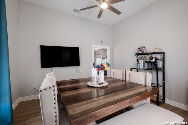 Image 6 of 24 For 930 Hays  