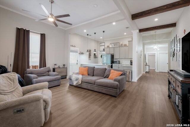 Image 7 of 24 For 930 Hays  