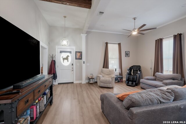 Image 9 of 24 For 930 Hays  