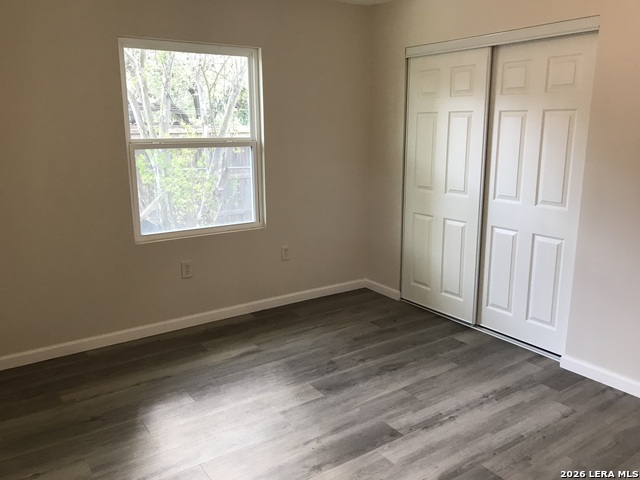 Image 13 of 29 For 4626 Duquesne Dr