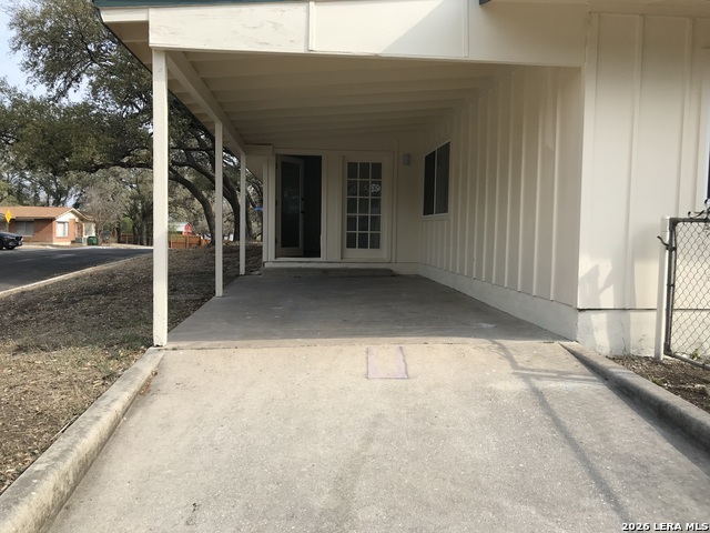 Image 16 of 29 For 4626 Duquesne Dr