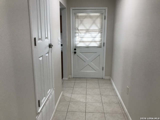 Image 2 of 29 For 4626 Duquesne Dr