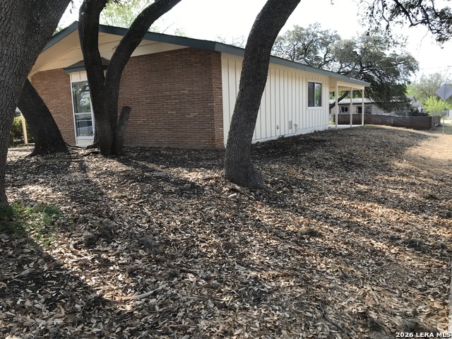 Image 21 of 29 For 4626 Duquesne Dr