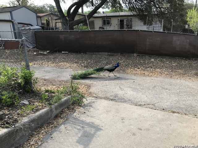 Image 23 of 29 For 4626 Duquesne Dr