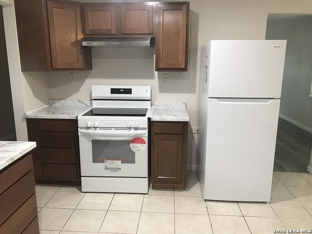 Image 24 of 29 For 4626 Duquesne Dr