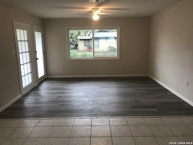 Image 29 of 29 For 4626 Duquesne Dr