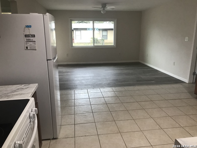 Image 5 of 29 For 4626 Duquesne Dr