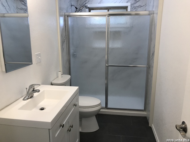 Image 7 of 29 For 4626 Duquesne Dr