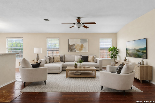 Image 10 of 45 For 9302 Bartlett Fls