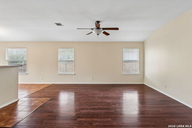 Image 11 of 45 For 9302 Bartlett Fls