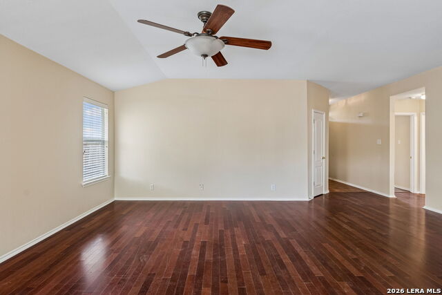 Image 12 of 45 For 9302 Bartlett Fls