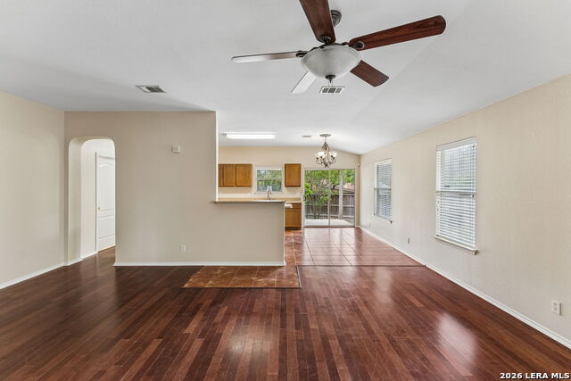 Image 13 of 45 For 9302 Bartlett Fls