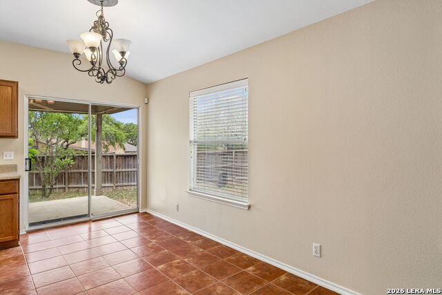 Image 16 of 45 For 9302 Bartlett Fls