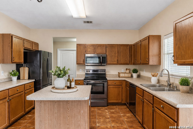 Image 17 of 45 For 9302 Bartlett Fls