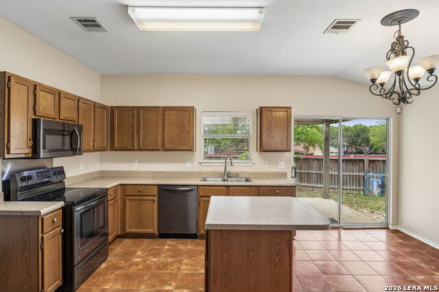 Image 19 of 45 For 9302 Bartlett Fls