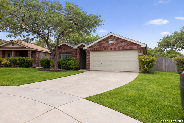 Image 2 of 45 For 9302 Bartlett Fls