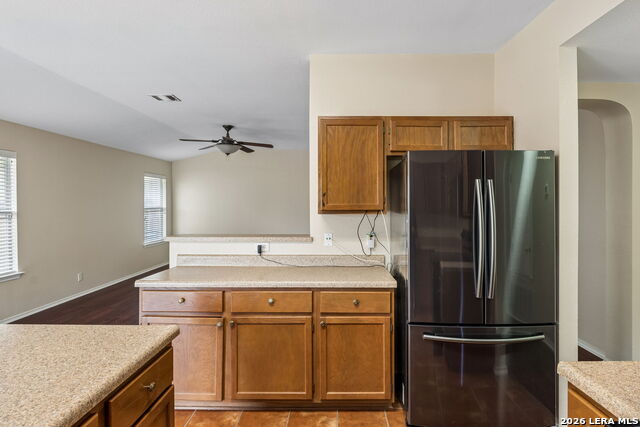 Image 20 of 45 For 9302 Bartlett Fls