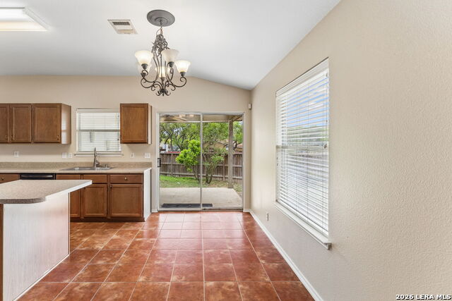 Image 21 of 45 For 9302 Bartlett Fls