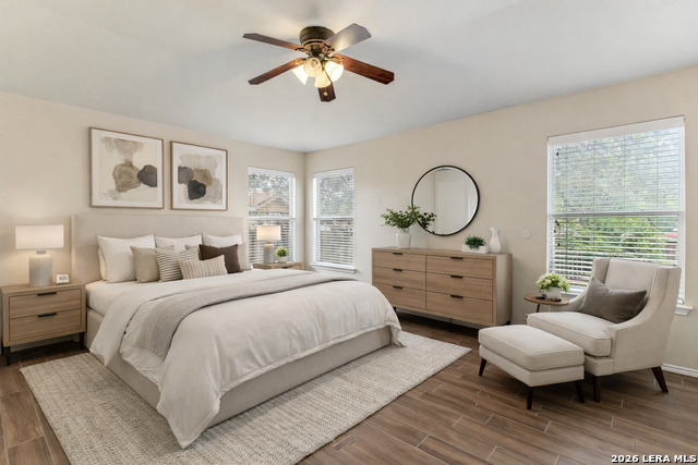 Image 22 of 45 For 9302 Bartlett Fls