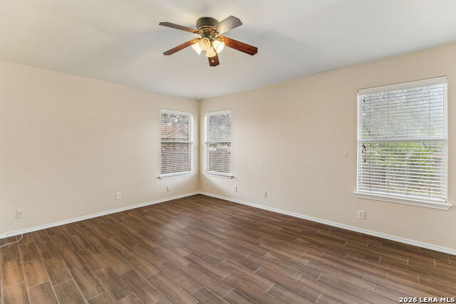 Image 23 of 45 For 9302 Bartlett Fls