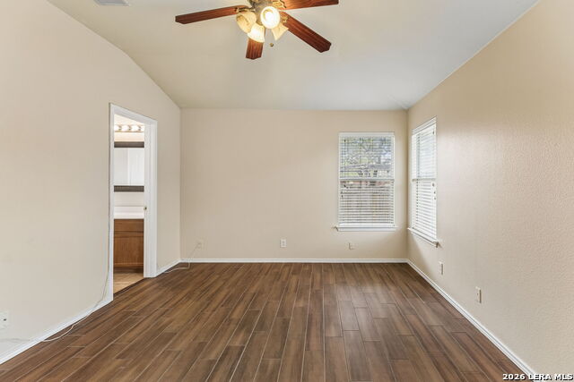 Image 24 of 45 For 9302 Bartlett Fls