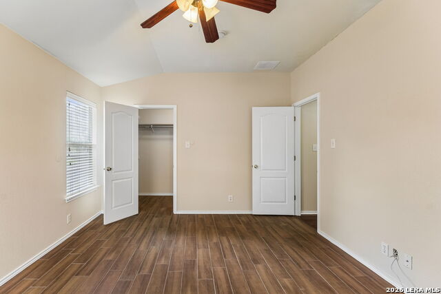 Image 25 of 45 For 9302 Bartlett Fls