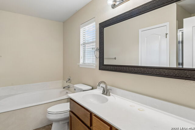 Image 28 of 45 For 9302 Bartlett Fls