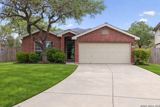 Image 3 of 45 For 9302 Bartlett Fls